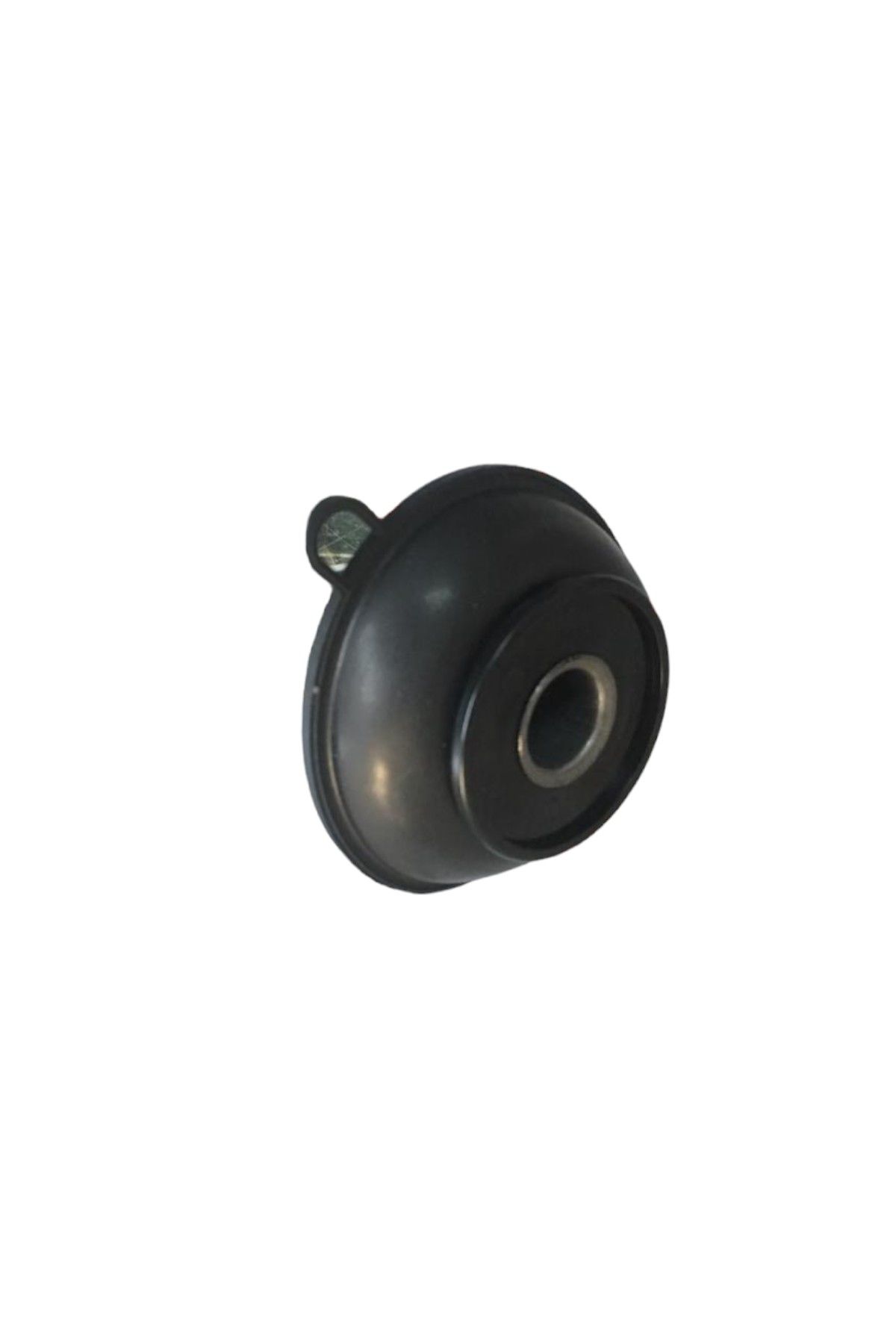 Honda Today 50 Karbüratör Diyaframı Moto11