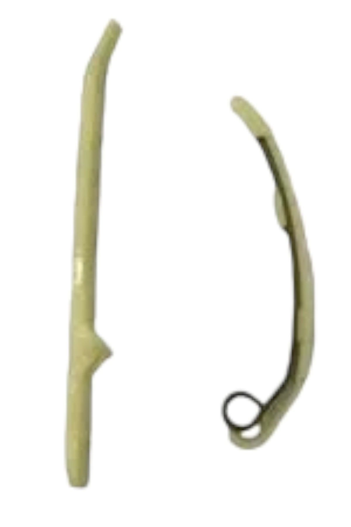 innova 125 Gergi Palet Seti Moto11