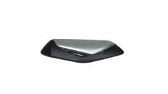 Spontini 110 Egzoz Koruma Kapağı Moto11