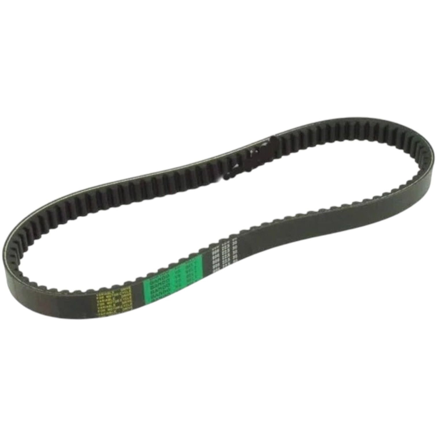 Dylan 150 Bando Kayış Moto11