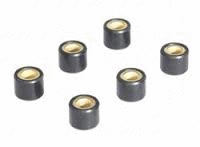 Yp 250 Tahrik Misketi Moto11