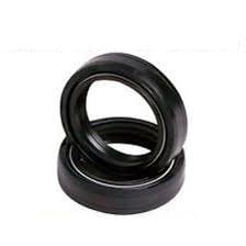 Msx 125 ön Amortisör Keçe Seti Moto11