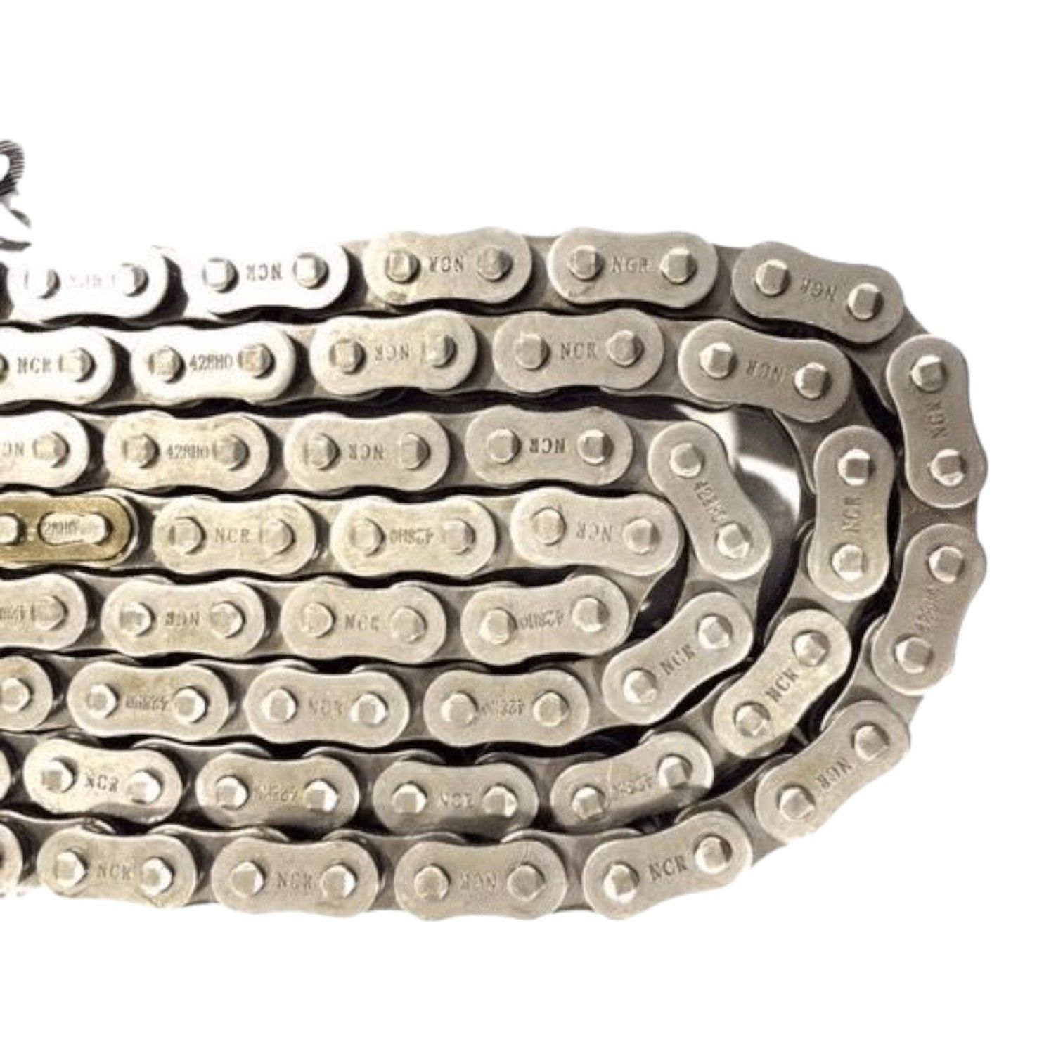 Cb 125 Ace Teker Zinciri Moto11