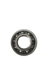 Honda Pcx 125 Krank Bilyası 2011 2017 Moto11