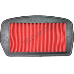 Fz6 Fazer Hava Filitresi Moto11