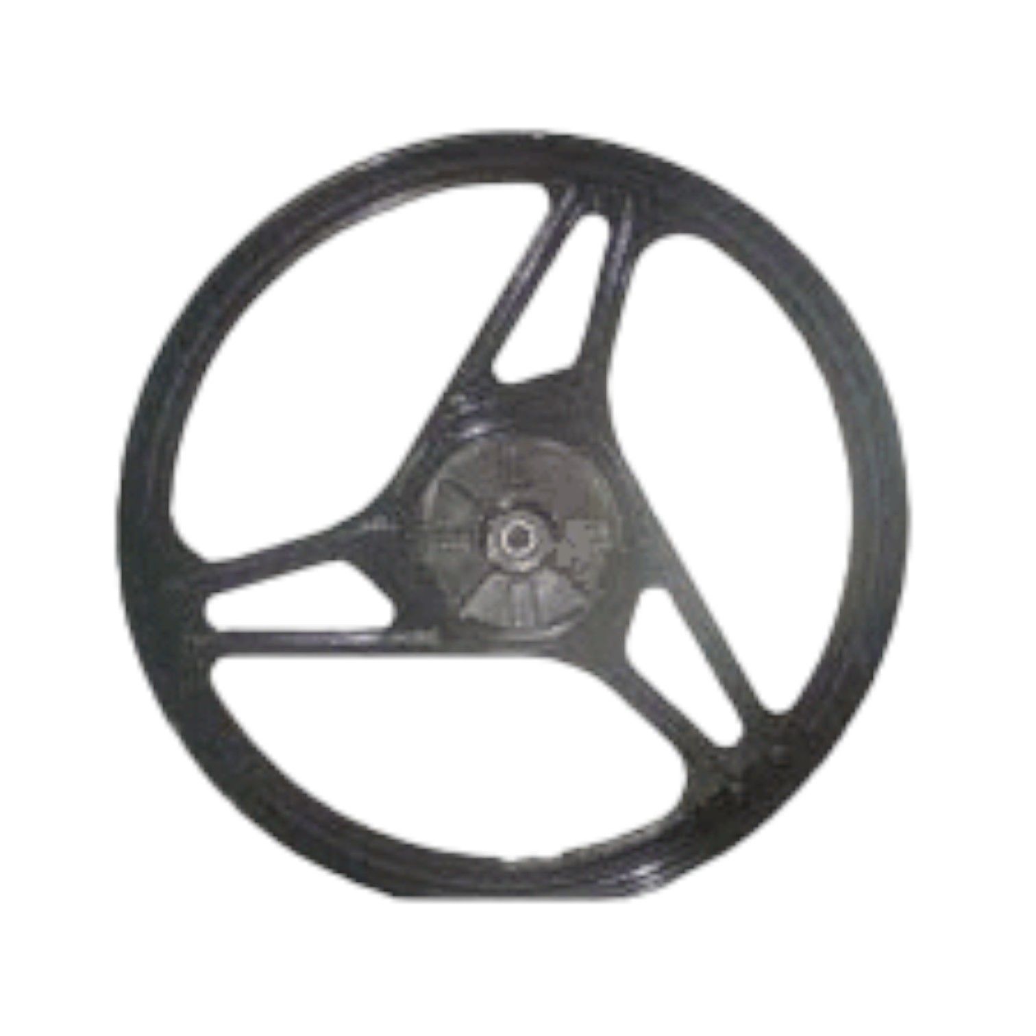 Ybr 125 Arka Jant Moto11