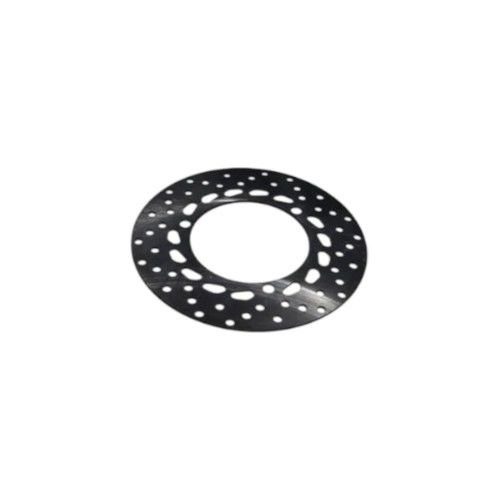 Grace 202 Ön Fren Disk