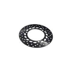 Grace 202 Ön Fren Disk