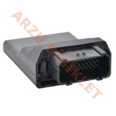 Honda Activa S 125 Beyin CDI Eski Model  2017 Moto11