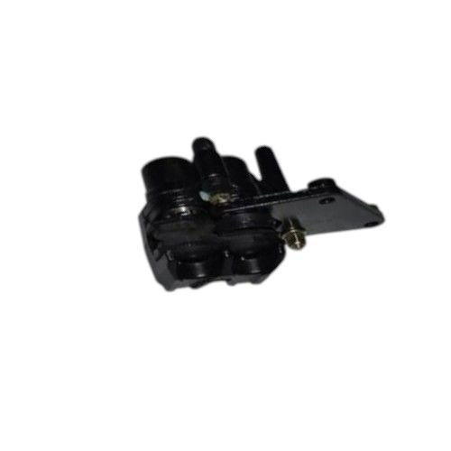 Blazer Xr 50 Alt Fren Merkez