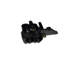 Blazer Xr 50 Alt Fren Merkez