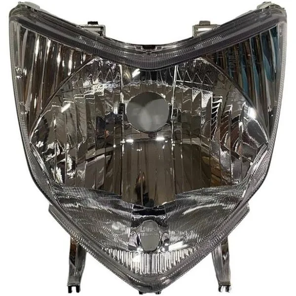 Honda beat ön Far A kalite Moto11