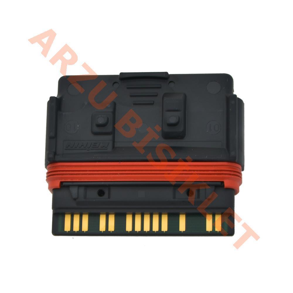 Honda Activa S 125 Beyin CDI Yeni Model 2020 2022 Moto11