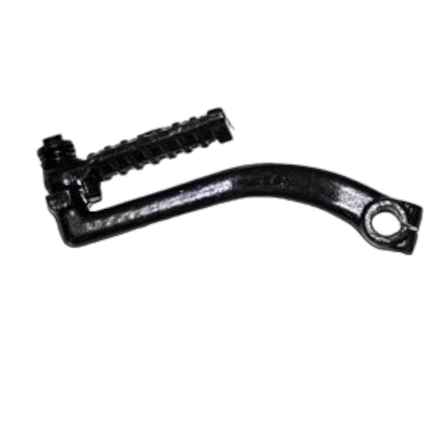 Turkuaz 125 NT Marş Pedalı Moto11