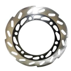 Freccia 150 Ön Fren Disk