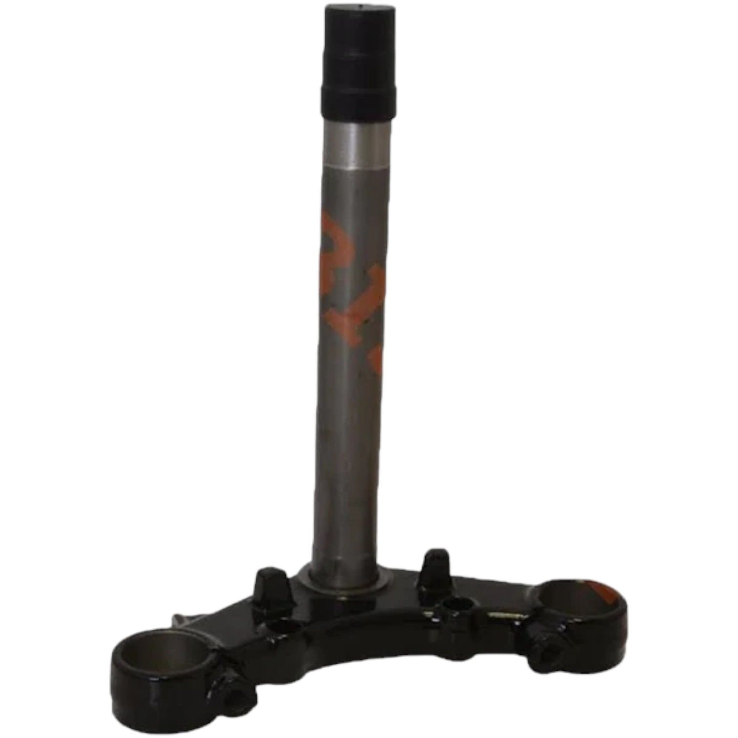 Cb 125 Ace Alt Mesnet Moto11