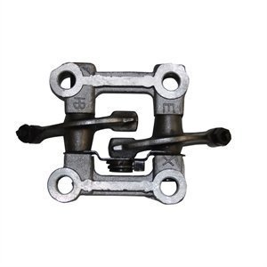 Turkuaz 125 NT Külbütör Komple Moto11