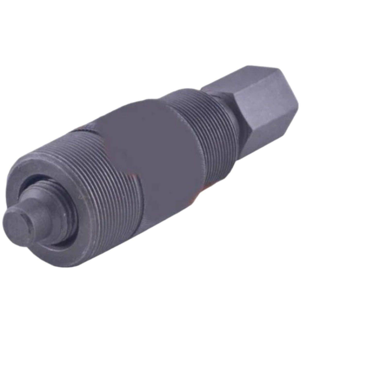 Spacy Activa volant Sökme Aparatı Moto11