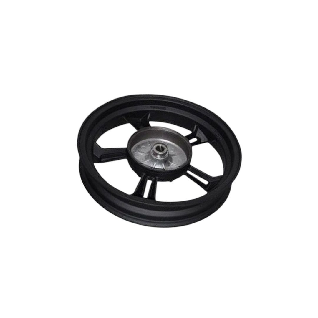 Newlight 125 Pro Arka Jant