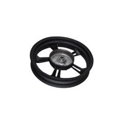 Newlight 125 Pro Arka Jant