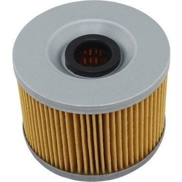 Honda Cb 250 R Yağ Filtresi A Kalite Moto11