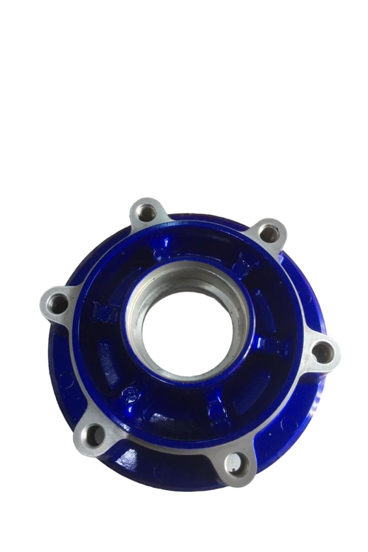 Yzf R25 Arka Teker Flanşı Moto11