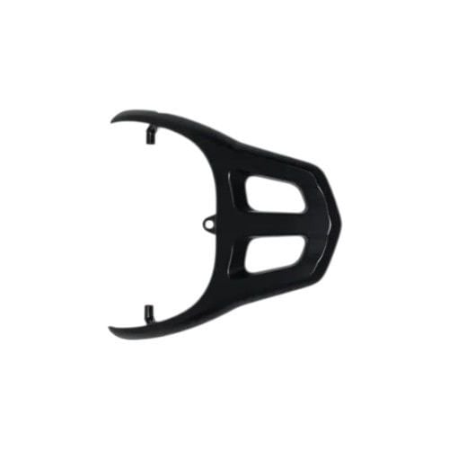 Blazer Xr 50 Çanta Demiri