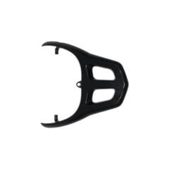 Blazer Xr 50 Çanta Demiri