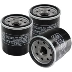 Fz6 Fazer Yağ Filitresi Moto11