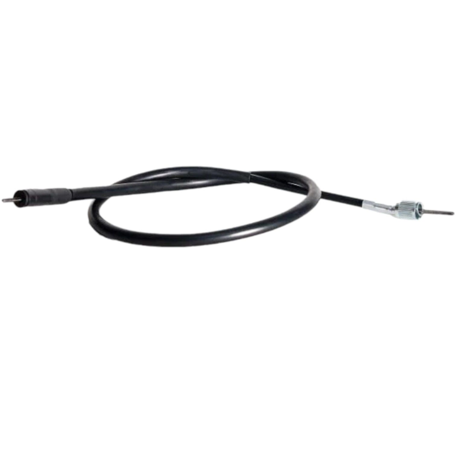 Cb 125 Ace Kilometre Teli Moto11