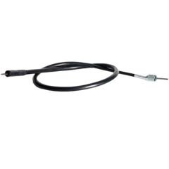 Cb 125 Ace Kilometre Teli Moto11