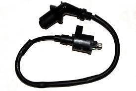 Turkuaz 125 NT Ateşleme Bobini Moto11