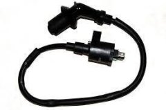 Turkuaz 125 NT Ateşleme Bobini Moto11