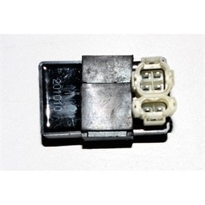 Turkuaz 125 NT Beyin Moto11