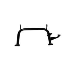 Wildcat 125 cc Alt Sehpa