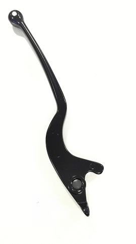 Cb 125 Sağ Fren Kolu Moto11