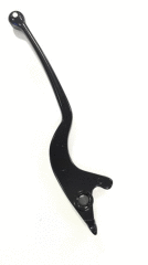 Cb 125 Sağ Fren Kolu Moto11