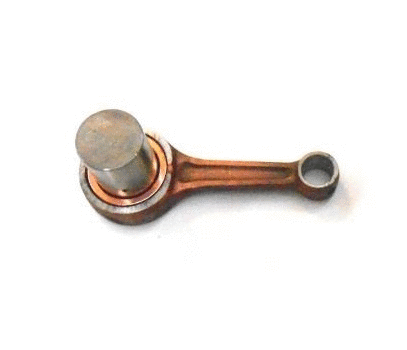 Cb 125 Biyel Kolu Moto11