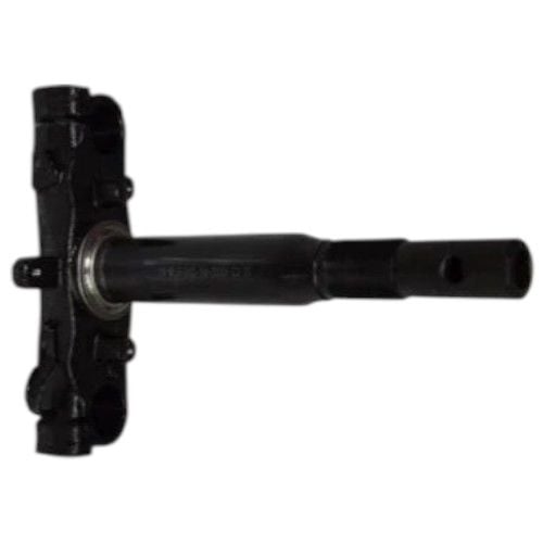 Freccia 150 cc Ön Maşa