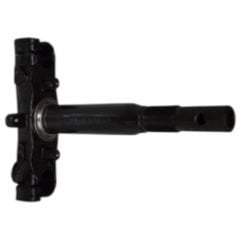 Freccia 150 cc Ön Maşa