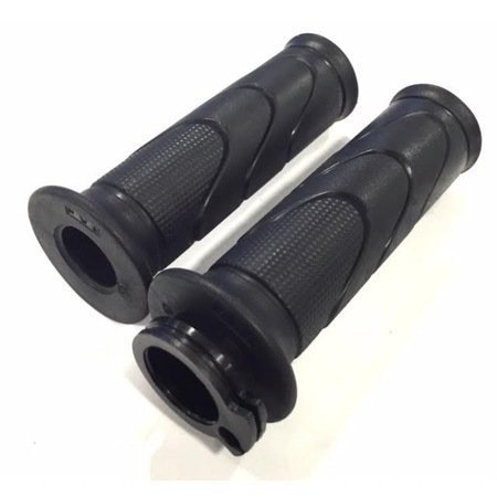 Honda Fizzy 125 Elcik Seti Moto11