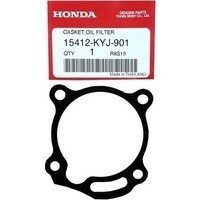 Honda Cb 250 R Yağ Filtre Kapak Contası Moto11