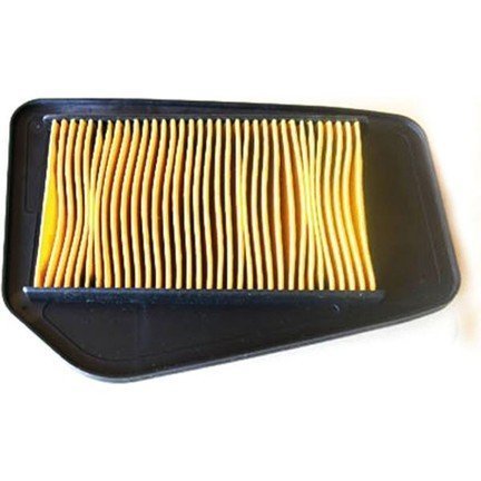 Cbr 125 R Hava filtresi Moto11