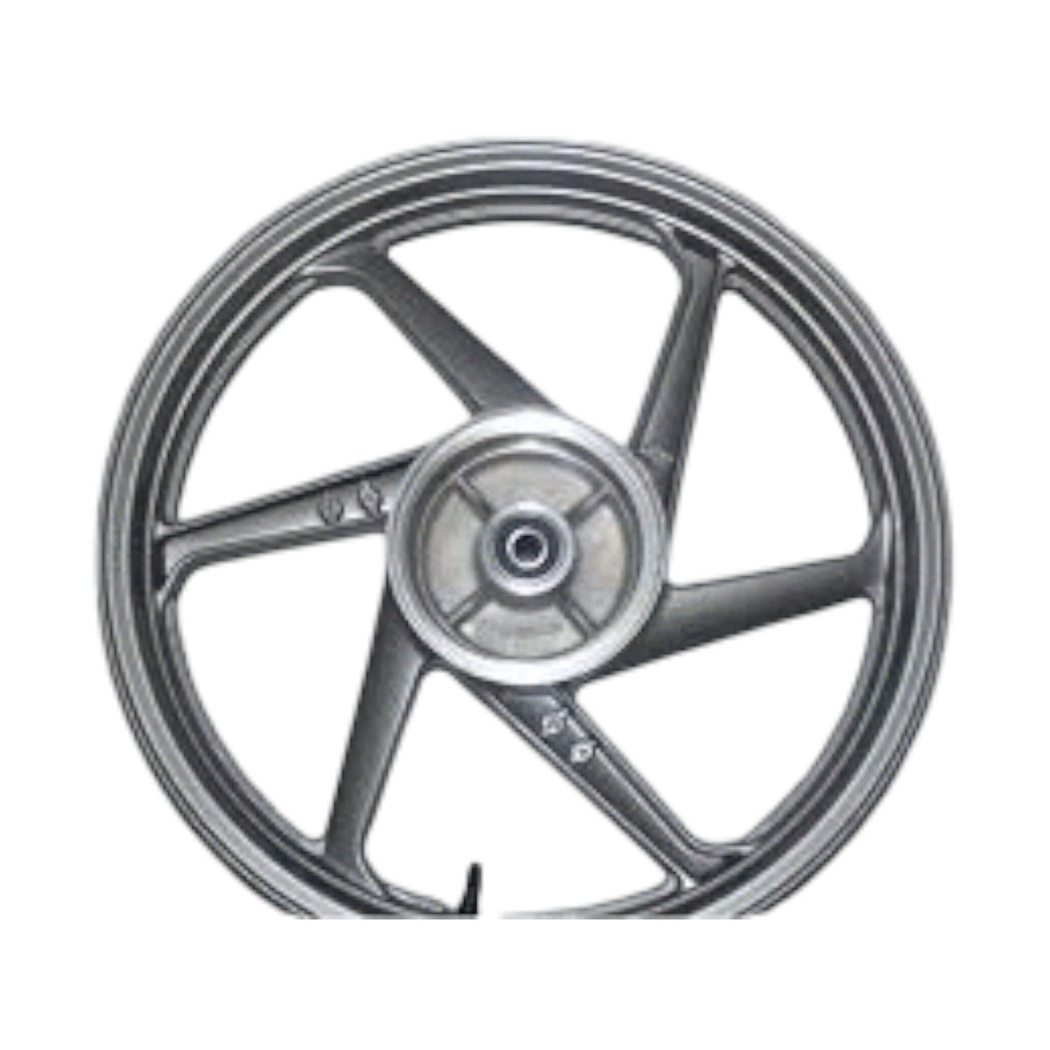 Honda Cbf 150 Arka jant Orjinal Kalite Moto11