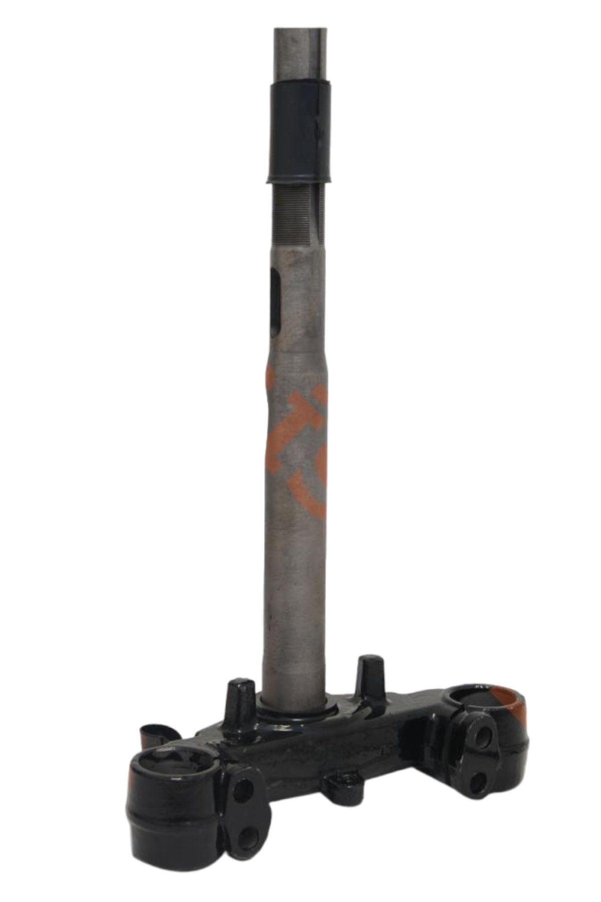 Rks Spontini Ön Maşa Mesnet Moto11