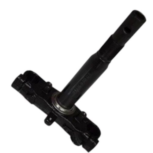 Blazer Xr 50 cc Ön Maşa