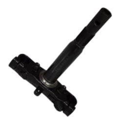 Blazer Xr 50 cc Ön Maşa