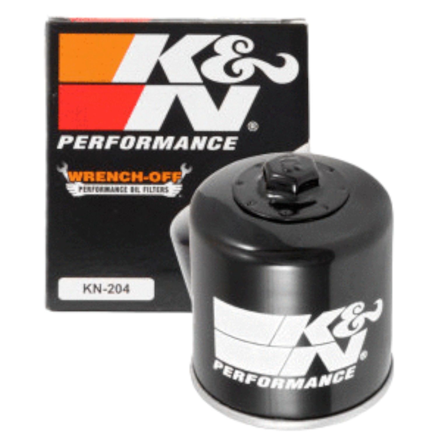 Mt-07 Kn Yağ Filitresi Moto11