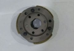 Fly 100 Debriyaj Balatası Moto11