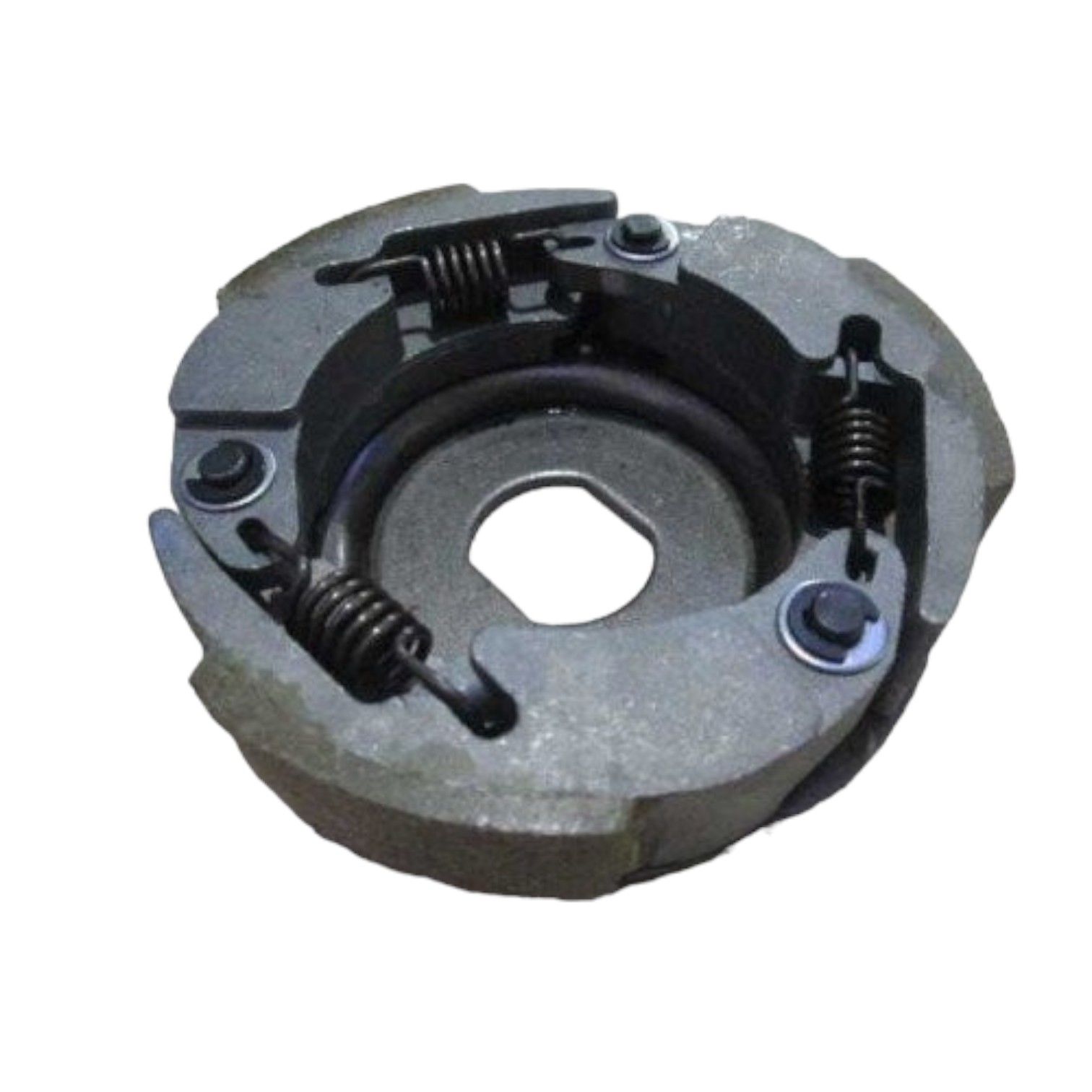 Fly 100 Debriyaj Balatası Moto11